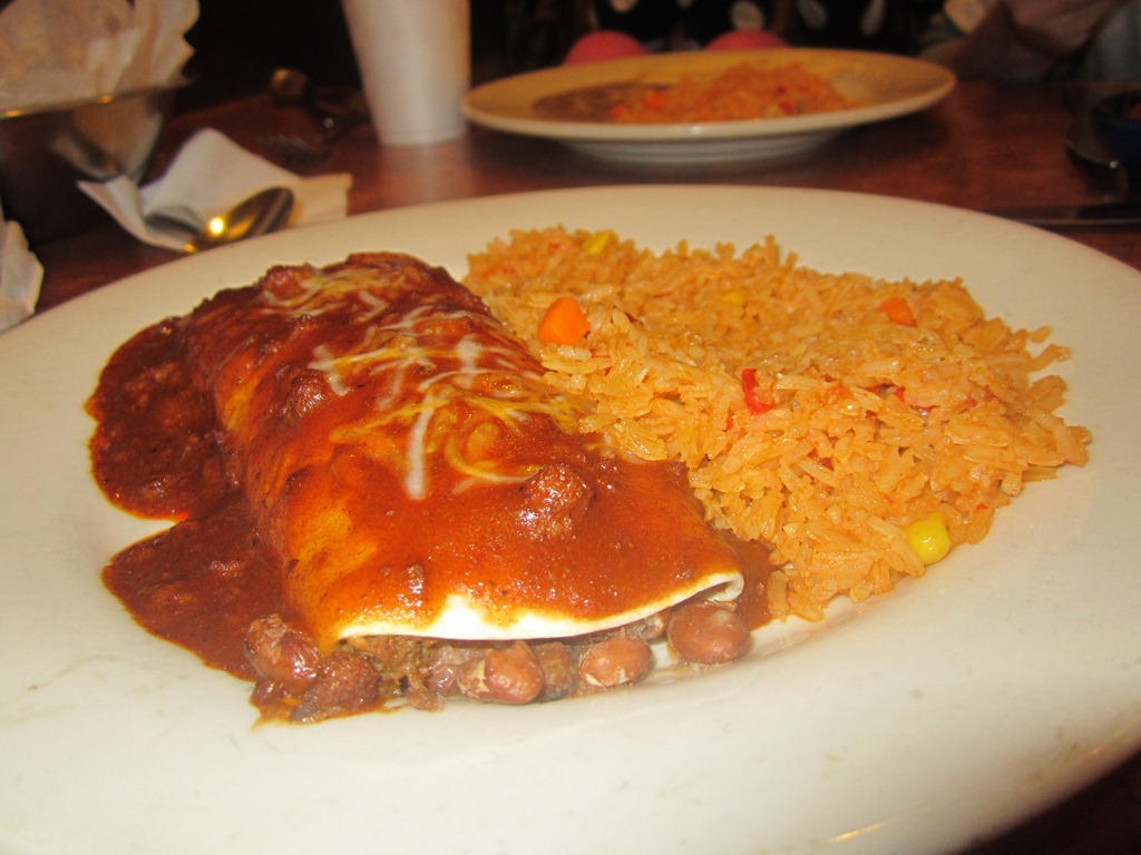 [IMG_0401%255B4%255D.jpg]