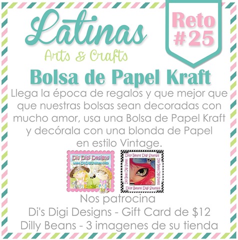 Reto-25-Latinas-Arts-And-Crafts (1)