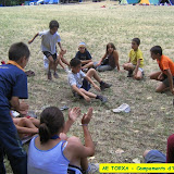 camp2007-155.jpg