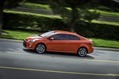 2014-Kia-Forte-Koup-5_thumb%255B1%255D.jpg?imgmax=800