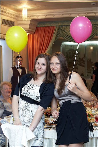 IMG_5053.jpg