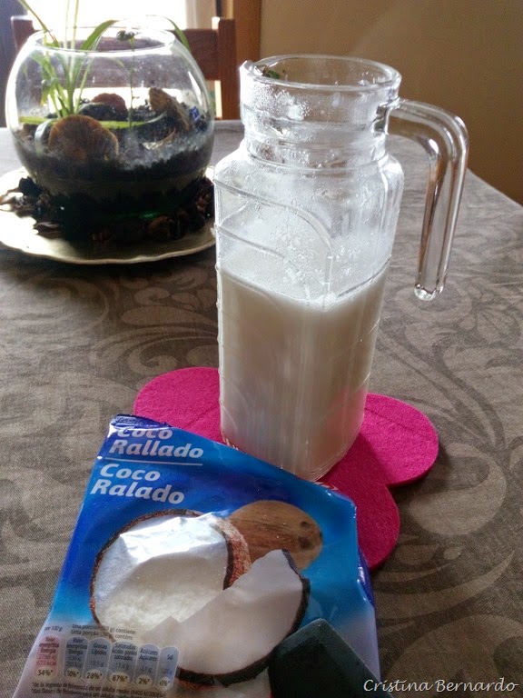 [2014-11-16%252012.34.09%255B7%255D.jpg]