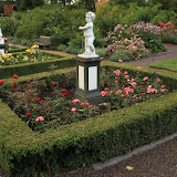 Im Rosengarten. Stockholm - 3 Tag 376.jpg