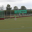 IMG_0047.JPG
