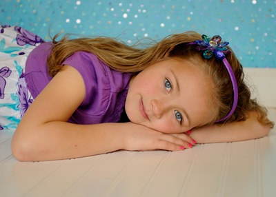 [DSC_2171%255B4%255D.jpg]