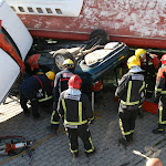 IMG_8153.JPG
