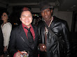 Jt Tran Pua And Wesley Snipes