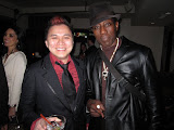 Jt Tran Pua And Wesley Snipes