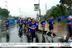 Colseguros15kpto2-2370.jpg