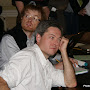 DSC01260.JPG