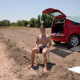 Summer '10