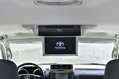 2014-Toyota-Land-Cruiser-Prado-41 2014-Toyota-Land-Cruiser-Prado-41