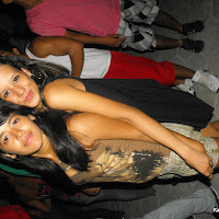  Halloween_Espaco_Kamaleao_29_10_2010