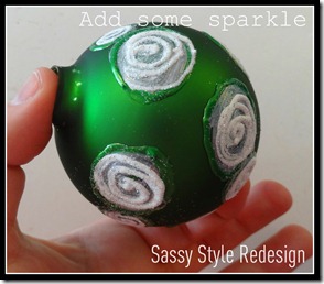 rosette2