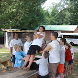 elementary week 2011 - IMG_2673.JPG