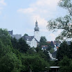 sauerland_sorpesee_hennesee_054.JPG