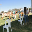 superleite2011_dia1607_11.JPG