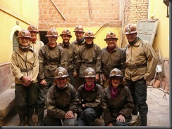 70. Potosi group 2 70. Potosi group 2
