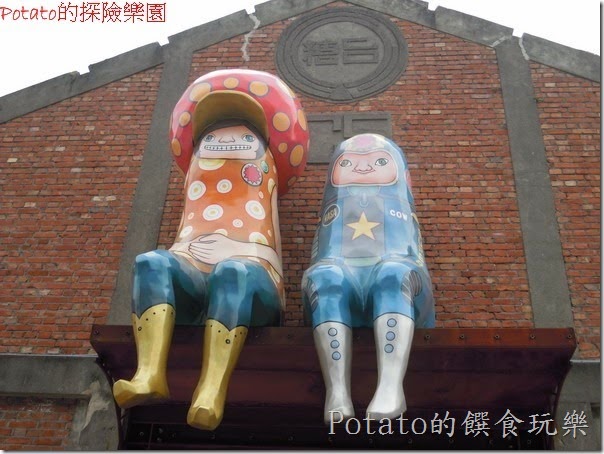 DSCN6719 DSCN6719