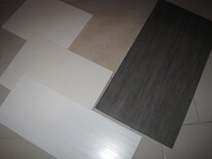 IMG_9157 IMG_9157