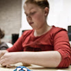 20111125-055.jpg