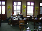 Dsc01737