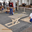 DSC_0765.JPG