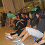 DSCN1915.jpg DSCN1915.jpg