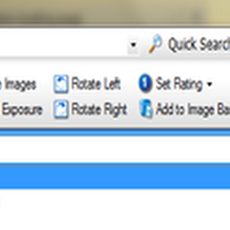 การทำ Slideshow บนหน้าจอ Desktop อย่างรวดเร็วเพียงไม่กี่คลิ๊ก