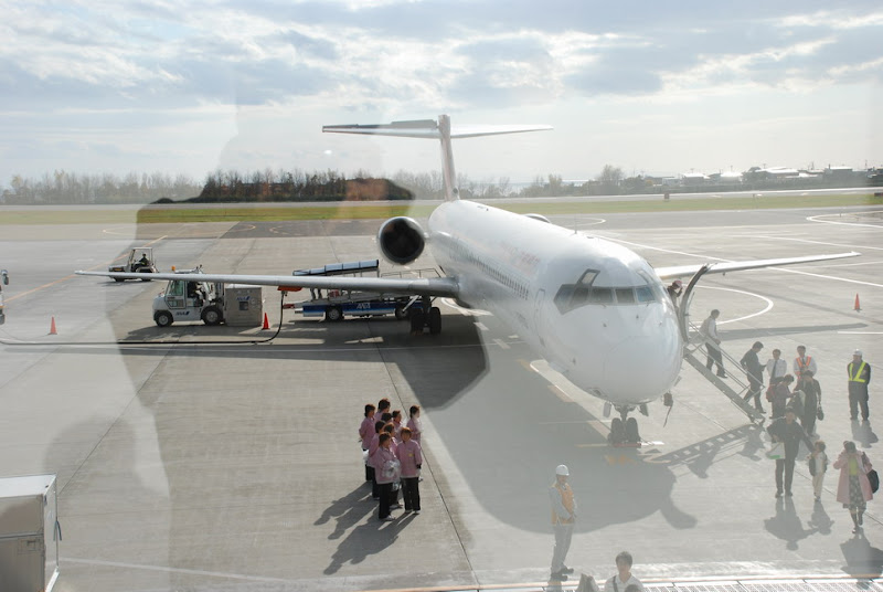 hokkaido_009.jpg