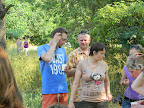 DSCN0818.JPG