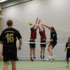IMG_3053.JPG