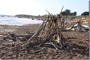 driftwoodsculpture1