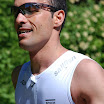 DSC_0743.jpg