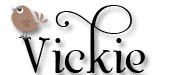 vickie sig