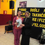 DSC00824.jpg