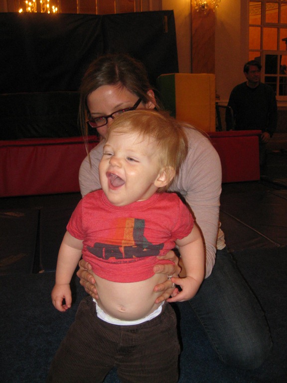 [IMG_0998%255B3%255D.jpg]