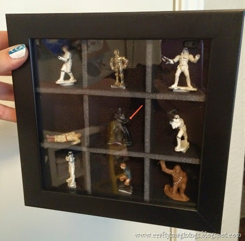 SW Display 5 SW Display 5