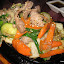The Spot Chicken Gizzards.JPG