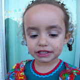 100_4740.jpg
