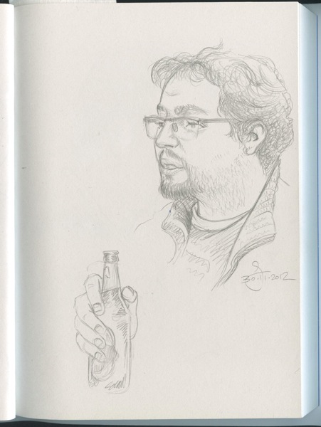 dibujos_expocomic- 4.jpg Dibujos expocomic 4