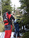 PA230139.JPG