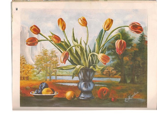 [croche%2520034%255B4%255D.jpg]