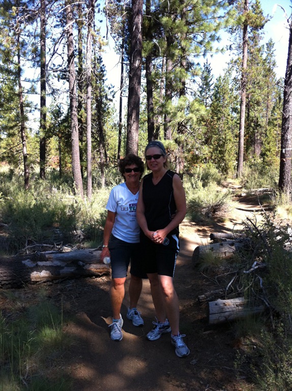 [sisters2011%2520194%255B4%255D.jpg]