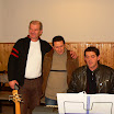 P1050303.JPG