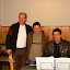 P1050303.JPG