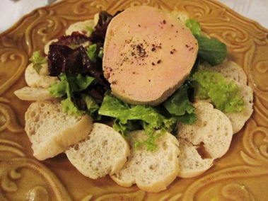[Duck%2520Foie%2520Gras%2520Terrine%2520with%2520Toasts%2520and%2520Salad%255B7%255D.jpg]