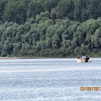 IMG_5575.JPG
