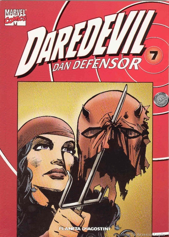 [P00007%2520-%2520Daredevil%2520-%2520Coleccionable%2520%25237%2520%2528de%252025%2529%255B2%255D.jpg]