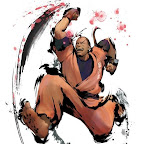 Street_Fighter_IV_Art_Dan_2.jpg